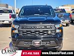 2024 Chevrolet Silverado 1500 Crew Cab 4x2 Pickup for sale #RZ165128 - photo 10