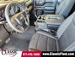 2024 Chevrolet Silverado 1500 Crew Cab 4x2 Pickup for sale #RZ165128 - photo 3