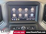 2024 Chevrolet Silverado 1500 Crew Cab 4x2 Pickup for sale #RZ165128 - photo 4