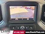 2024 Chevrolet Silverado 1500 Crew Cab 4x2 Pickup for sale #RZ165128 - photo 5