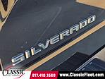 2024 Chevrolet Silverado 1500 Crew Cab 4x2 Pickup for sale #RZ165128 - photo 8