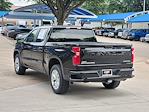 2024 Chevrolet Silverado 1500 Crew Cab 4x2 Pickup for sale #RZ165650 - photo 3