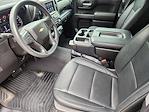 2024 Chevrolet Silverado 1500 Crew Cab 4x2 Pickup for sale #RZ165650 - photo 4