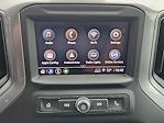 2024 Chevrolet Silverado 1500 Crew Cab 4x2 Pickup for sale #RZ165650 - photo 5