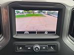 2024 Chevrolet Silverado 1500 Crew Cab 4x2 Pickup for sale #RZ165650 - photo 6