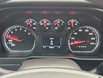 2024 Chevrolet Silverado 1500 Crew Cab 4x2 Pickup for sale #RZ165650 - photo 7