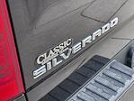 2024 Chevrolet Silverado 1500 Crew Cab 4x2 Pickup for sale #RZ165650 - photo 9