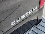 2024 Chevrolet Silverado 1500 Crew Cab 4x2 Pickup for sale #RZ165650 - photo 10