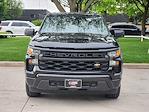 2024 Chevrolet Silverado 1500 Crew Cab 4x2 Pickup for sale #RZ165650 - photo 11