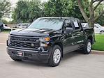 2024 Chevrolet Silverado 1500 Crew Cab 4x2 Pickup for sale #RZ165650 - photo 12