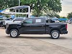 2024 Chevrolet Silverado 1500 Crew Cab 4x2 Pickup for sale #RZ165650 - photo 13