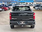 2024 Chevrolet Silverado 1500 Crew Cab 4x2 Pickup for sale #RZ165650 - photo 14
