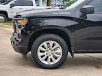 2024 Chevrolet Silverado 1500 Crew Cab 4x2 Pickup for sale #RZ165650 - photo 15
