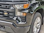 2024 Chevrolet Silverado 1500 Crew Cab 4x2 Pickup for sale #RZ165650 - photo 16