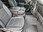 2024 Chevrolet Silverado 1500 Crew Cab 4x2 Pickup for sale #RZ165650 - photo 19
