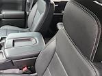 2024 Chevrolet Silverado 1500 Crew Cab 4x2 Pickup for sale #RZ165650 - photo 20