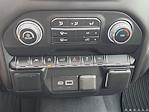 2024 Chevrolet Silverado 1500 Crew Cab 4x2 Pickup for sale #RZ165650 - photo 21
