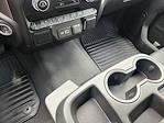 2024 Chevrolet Silverado 1500 Crew Cab 4x2 Pickup for sale #RZ165650 - photo 22