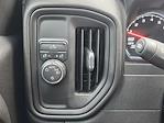 2024 Chevrolet Silverado 1500 Crew Cab 4x2 Pickup for sale #RZ165650 - photo 23