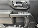 2024 Chevrolet Silverado 1500 Crew Cab 4x2 Pickup for sale #RZ165650 - photo 24