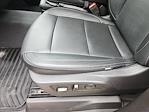 2024 Chevrolet Silverado 1500 Crew Cab 4x2 Pickup for sale #RZ165650 - photo 25