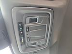 2024 Chevrolet Silverado 1500 Crew Cab 4x2 Pickup for sale #RZ165650 - photo 26