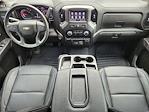 2024 Chevrolet Silverado 1500 Crew Cab 4x2 Pickup for sale #RZ165650 - photo 27