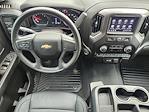 2024 Chevrolet Silverado 1500 Crew Cab 4x2 Pickup for sale #RZ165650 - photo 28