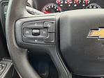 2024 Chevrolet Silverado 1500 Crew Cab 4x2 Pickup for sale #RZ165650 - photo 29
