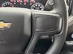 2024 Chevrolet Silverado 1500 Crew Cab 4x2 Pickup for sale #RZ165650 - photo 30