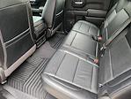 2024 Chevrolet Silverado 1500 Crew Cab 4x2 Pickup for sale #RZ165650 - photo 31