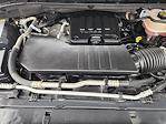 2024 Chevrolet Silverado 1500 Crew Cab 4x2 Pickup for sale #RZ165650 - photo 32