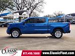 2024 Chevrolet Silverado 1500 Crew Cab 4x4 Pickup for sale #RZ171791 - photo 30