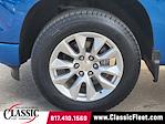 2024 Chevrolet Silverado 1500 Crew Cab 4x4 Pickup for sale #RZ171791 - photo 5