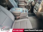 2024 Chevrolet Silverado 1500 Crew Cab 4x4 Pickup for sale #RZ171791 - photo 7