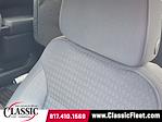 2024 Chevrolet Silverado 1500 Crew Cab 4x4 Pickup for sale #RZ171791 - photo 8