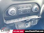 2024 Chevrolet Silverado 1500 Crew Cab 4x4 Pickup for sale #RZ171791 - photo 9