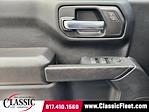 2024 Chevrolet Silverado 1500 Crew Cab 4x4 Pickup for sale #RZ171791 - photo 12