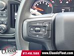 2024 Chevrolet Silverado 1500 Crew Cab 4x4 Pickup for sale #RZ171791 - photo 16
