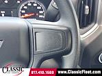 2024 Chevrolet Silverado 1500 Crew Cab 4x4 Pickup for sale #RZ171791 - photo 17