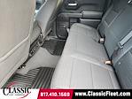 2024 Chevrolet Silverado 1500 Crew Cab 4x4 Pickup for sale #RZ171791 - photo 18