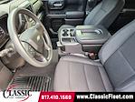 2024 Chevrolet Silverado 1500 Crew Cab 4x4 Pickup for sale #RZ171791 - photo 22