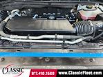 2024 Chevrolet Silverado 1500 Crew Cab 4x4 Pickup for sale #RZ171791 - photo 19