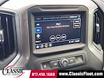 2024 Chevrolet Silverado 1500 Crew Cab 4x4 Pickup for sale #RZ171791 - photo 23
