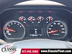 2024 Chevrolet Silverado 1500 Crew Cab 4x4 Pickup for sale #RZ171791 - photo 25