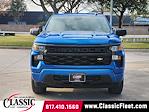 2024 Chevrolet Silverado 1500 Crew Cab 4x4 Pickup for sale #RZ171791 - photo 28