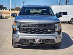 2024 Chevrolet Silverado 1500 Crew Cab 4x2 Pickup for sale #RZ174433 - photo 34