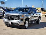 2024 Chevrolet Silverado 1500 Crew Cab 4x2 Pickup for sale #RZ174433 - photo 2