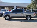 2024 Chevrolet Silverado 1500 Crew Cab 4x2 Pickup for sale #RZ174433 - photo 4