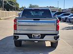 2024 Chevrolet Silverado 1500 Crew Cab 4x2 Pickup for sale #RZ174433 - photo 5
